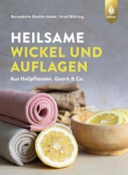 Wickel_24
